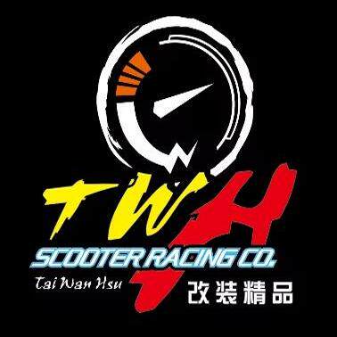 绵羊仔VS的LOGO