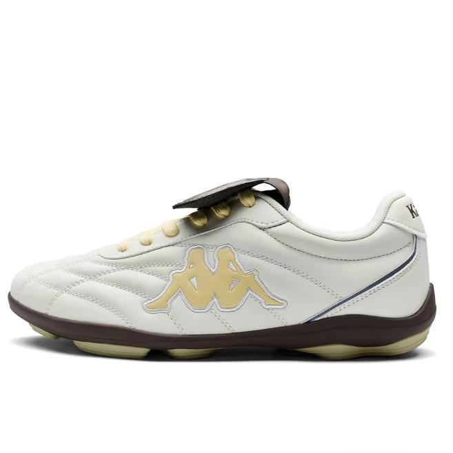 Men's and Women's K90 Football Training Shoes K0Gw5Mm34Ca-0106
