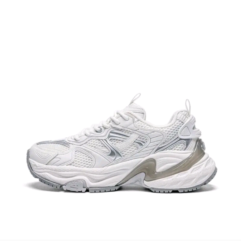 Men's and Women's Wind-Resistant Second-Generation Height-Increasing Wear-Resistant Mesh Breathable Dad Shoes K0Ex5Mc02Cj-012 Men's and Women's Wind-Resistant Second-Generation Height-Increasing Wear-Resistant Mesh Breathable Dad Shoes K0Ex5Mc02Cj-012