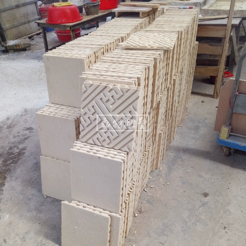 Песчаник 10 -Шарктер плитка культурное камень изображение стена ktv стойка стола отеля барь