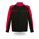 Модный лонгслив, осенний комбинезон подходит для мужчин и женщин, делается под заказ