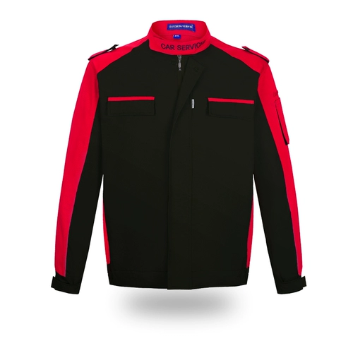 Модный лонгслив, осенний комбинезон подходит для мужчин и женщин, делается под заказ