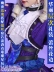 Thần tượng ảo tưởng ba điểm sự kiện cos phù hợp với Fujido Eureka Goth Hoshigong Berry Aurora Kiss cosplay nữ cosplay yae miko 