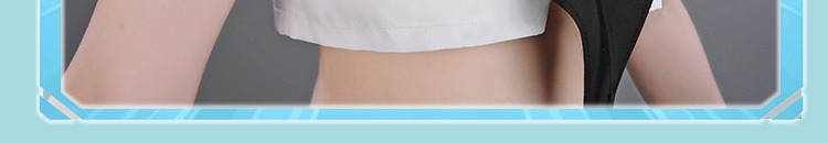 Ba điểm cos 凹凸 凹凸 thế giới cos An Li Jie jk đồng phục thủy thủ phù hợp với anime cosplay trang phục nữ đầm cosplay
