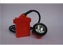 Miners lamp underground miners lamp explosion-proof lamp