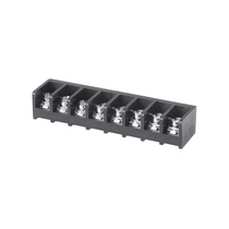 Power Barrier Terminal Blocks HB635 HB611 HB762 HB825 HB8500 HB9500 HB66