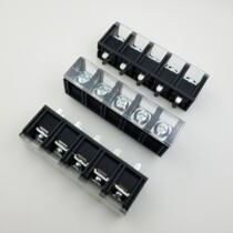 Ultra-high-power 65A 1000V barrier type terminal KF88SA 16 0mm