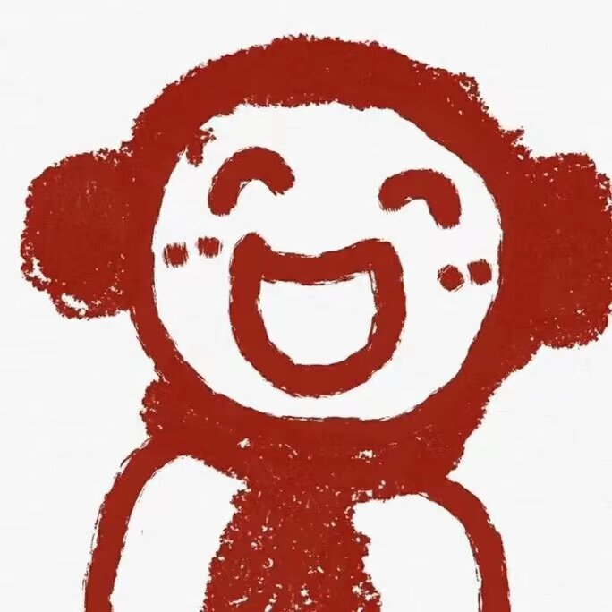 唯朵母婴铺的LOGO
