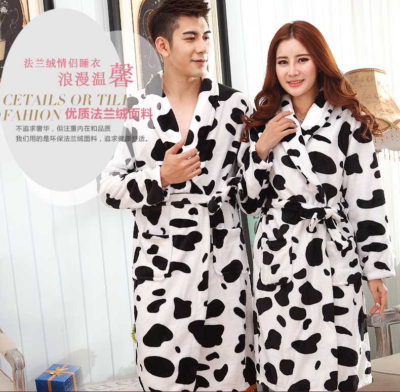 Peignoir jeunesse - Ref 592438 Image 6