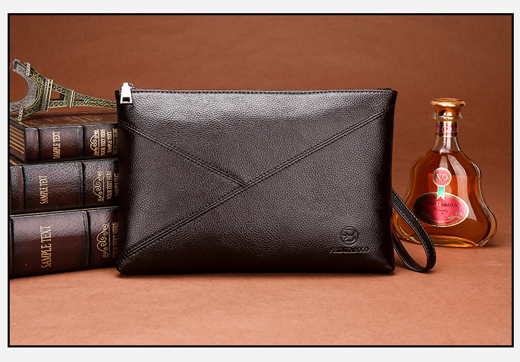 Sac pour homme - Ref 53221 Image 22