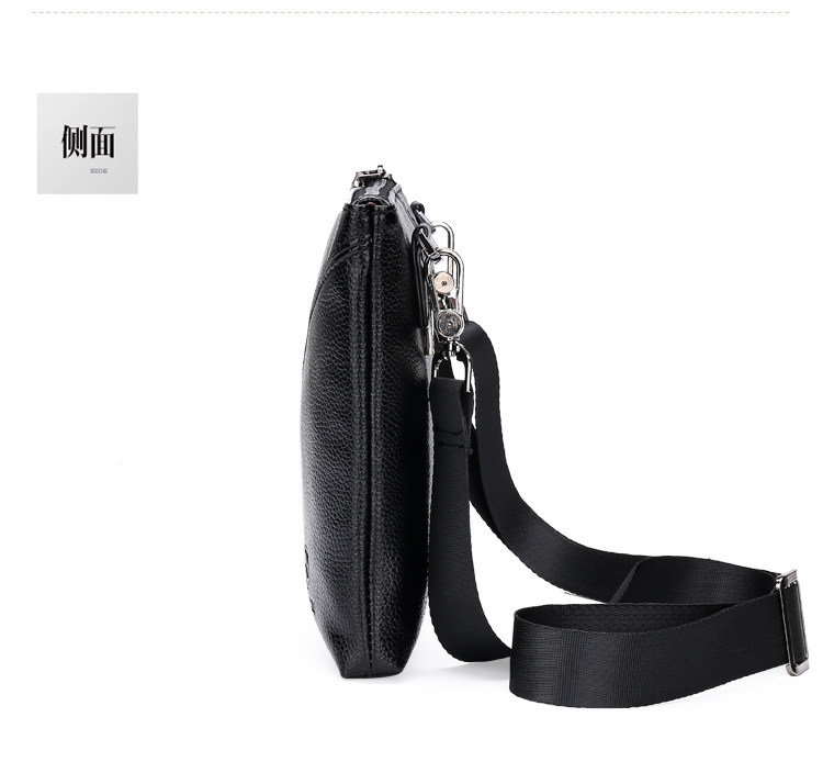 Sac pour homme - Ref 53221 Image 26