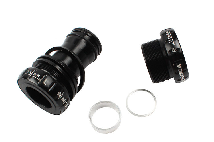 Керамический ввинчивающий центральный вал 11.jpg