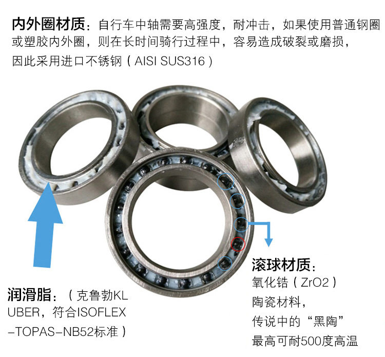 Керамическая структура Peilin.jpg