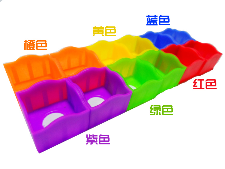Bột sô cô la bida bột sô cô la bột bảo vệ đặc biệt bao gồm quầy bida sô cô la clip lau bột clip bộ bàn bi a