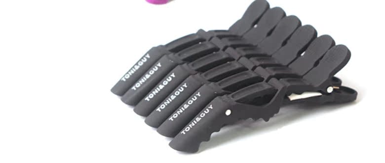 Tête mannequin - Ref 278908 Image 8