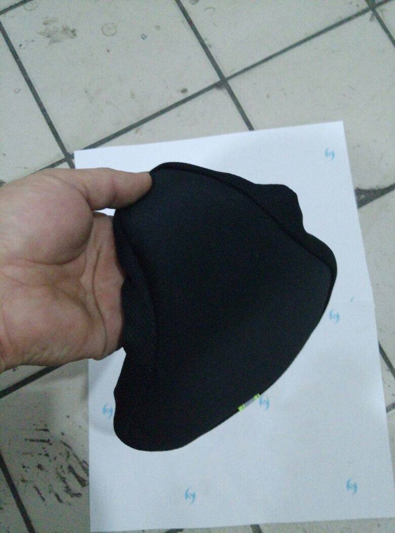 Selle de vélo Mountain Bike - Ref 2354786 Image 6