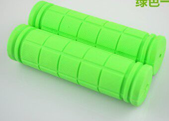 Poignées de vélo - Ref 2346017 Image 27