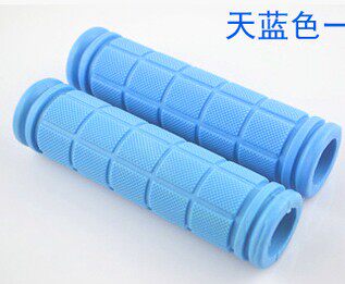 Poignées de vélo - Ref 2346017 Image 29