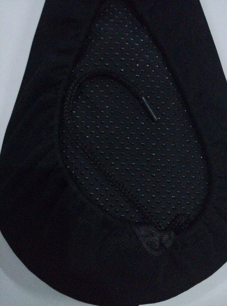 Selle de vélo Mountain Bike - Ref 2354786 Image 4