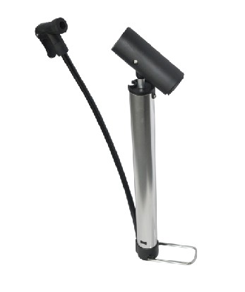 Pompe à vélo HONOR - Ref 2387969 Image 27