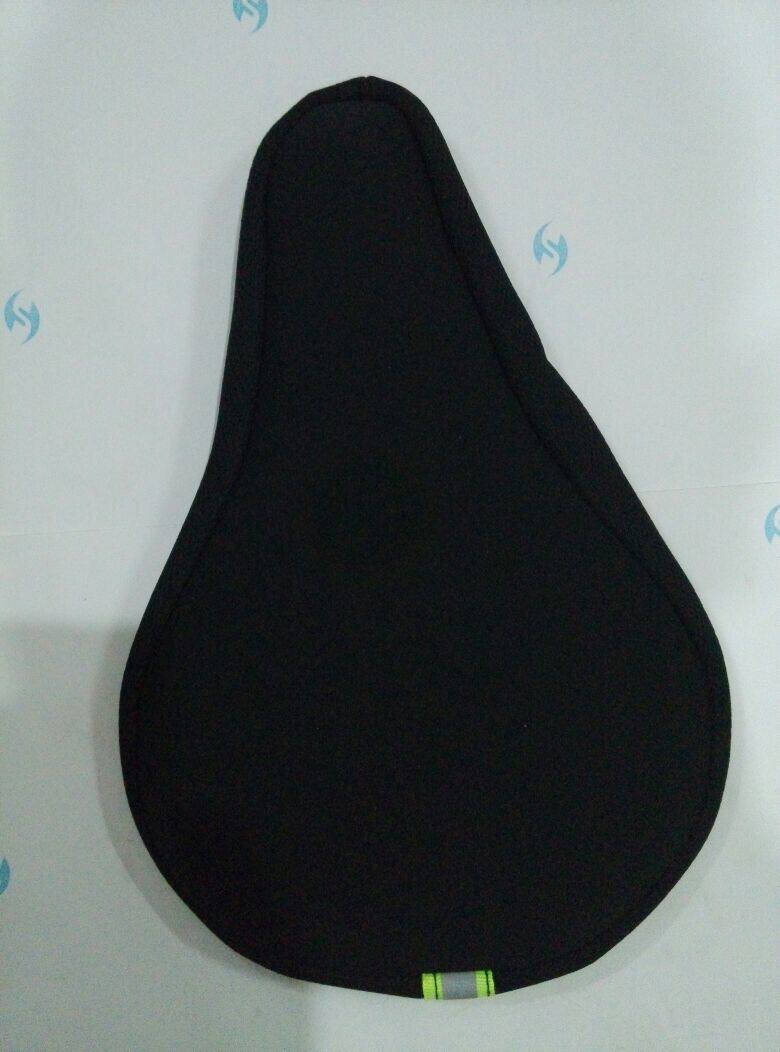 Selle de vélo Mountain Bike - Ref 2354786 Image 5