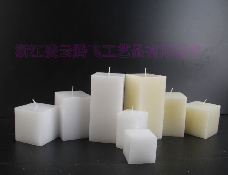 Bougie - Ref 2487477 Image 7