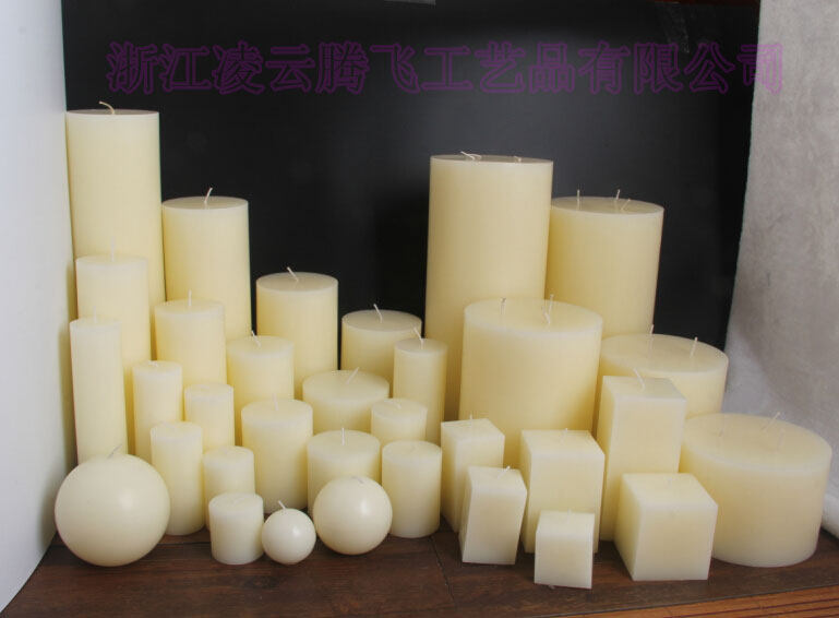 Bougie - Ref 2488518 Image 8