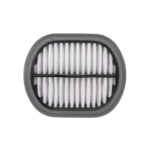 Адаптированный Timv Wan 2.0 Slim Warhing Divide Divide Equipment Valu Machine Filter Раннее предыдущее фильтр Dust Dust Dust Dust Dust