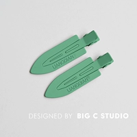 Озеро Зеленый (одна пара)