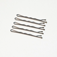 Темно -серый (около 100 пакетов)