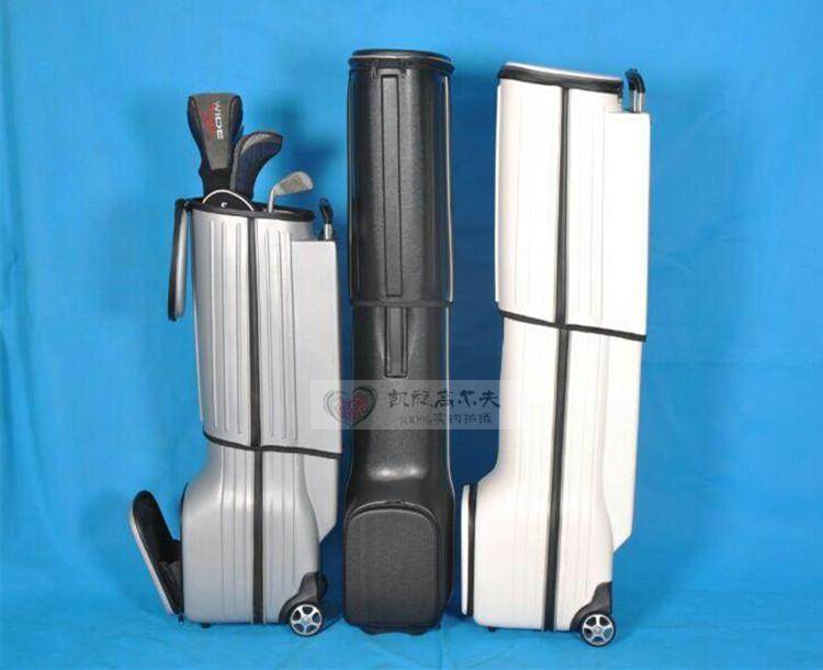 Sac de golf - Ref 43367 Image 8