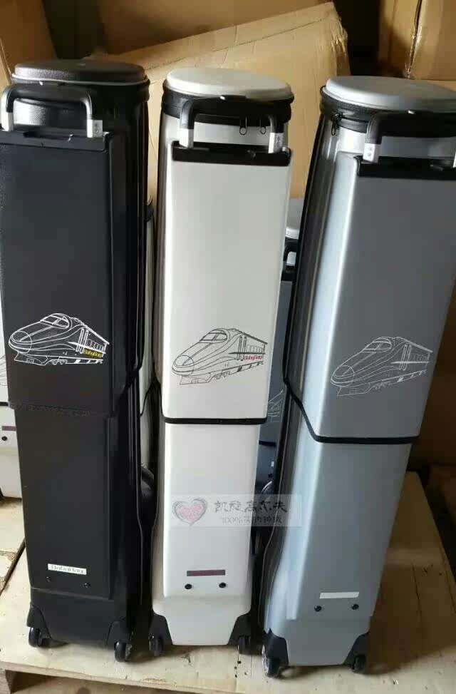 Sac de golf - Ref 43367 Image 22