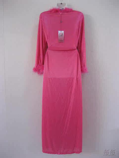 Peignoir - Ref 590784 Image 17