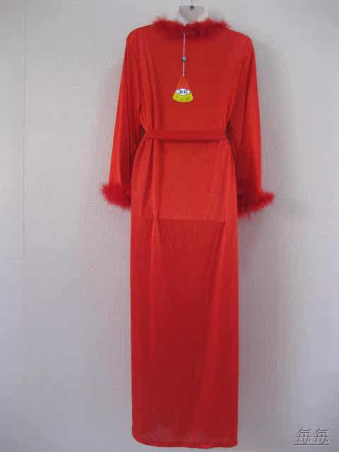 Peignoir - Ref 590784 Image 15