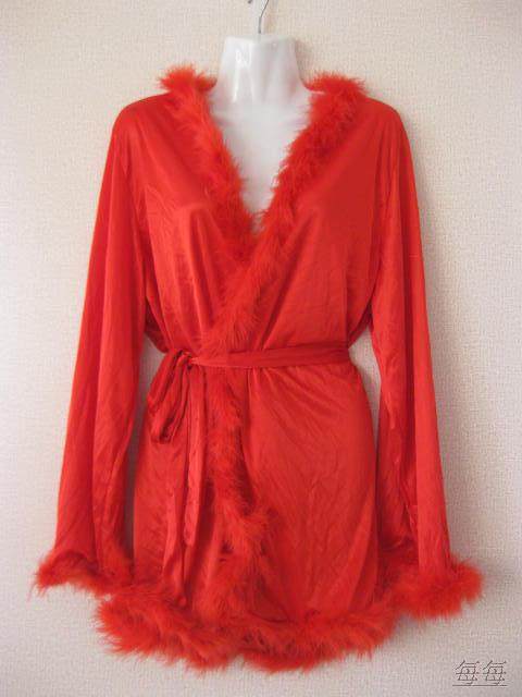 Peignoir - Ref 596464 Image 10