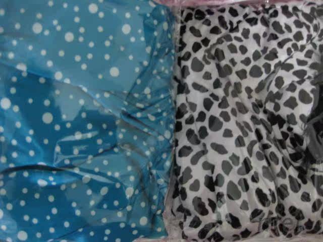 Peignoir - Ref 590784 Image 22