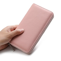 Ковпорный слой головы [розовый] избранные предпочтительную доставку