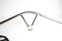 Серебряный