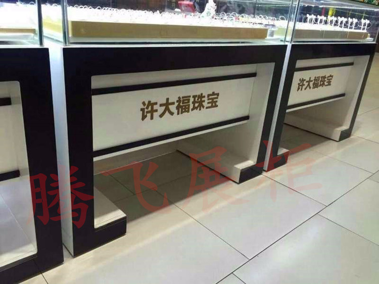 Trang sức trưng bày tủ đồ trang sức tủ kính sơn tủ trưng bày tủ trưng bày tủ điểm cao tủ kệ trưng bày cao vút