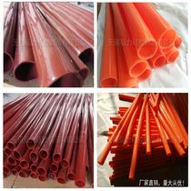 Corona machine silicone tube diameter 120 high temperature resistant imported silicone sleeve quality assurance