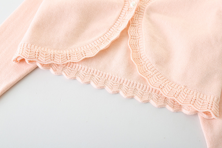 Cape pour fille - Ref 2155795 Image 23