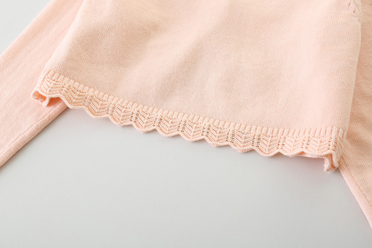 Cape pour fille - Ref 2155795 Image 27