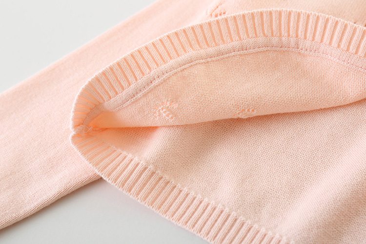 Cape pour fille - Ref 2155795 Image 35