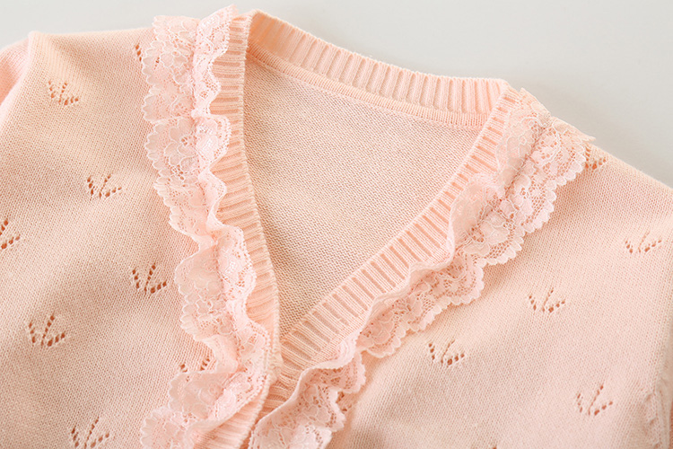Cape pour fille - Ref 2155795 Image 32
