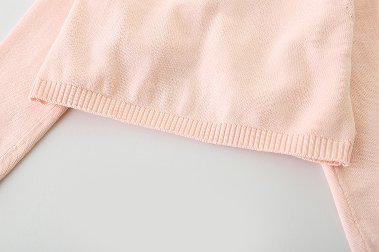 Cape pour fille - Ref 2155795 Image 37