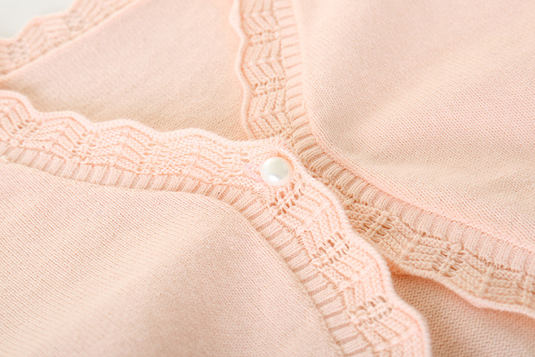 Cape pour fille - Ref 2155795 Image 24