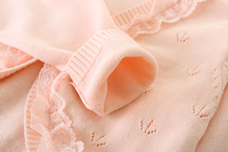 Cape pour fille - Ref 2155795 Image 34