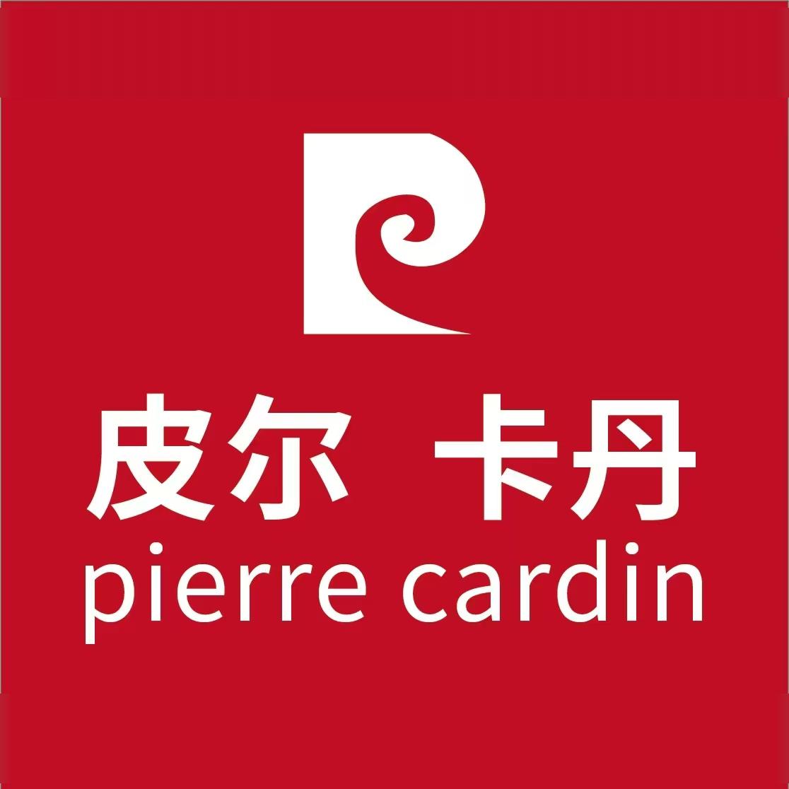 皮尔 卡丹高质感男装专柜