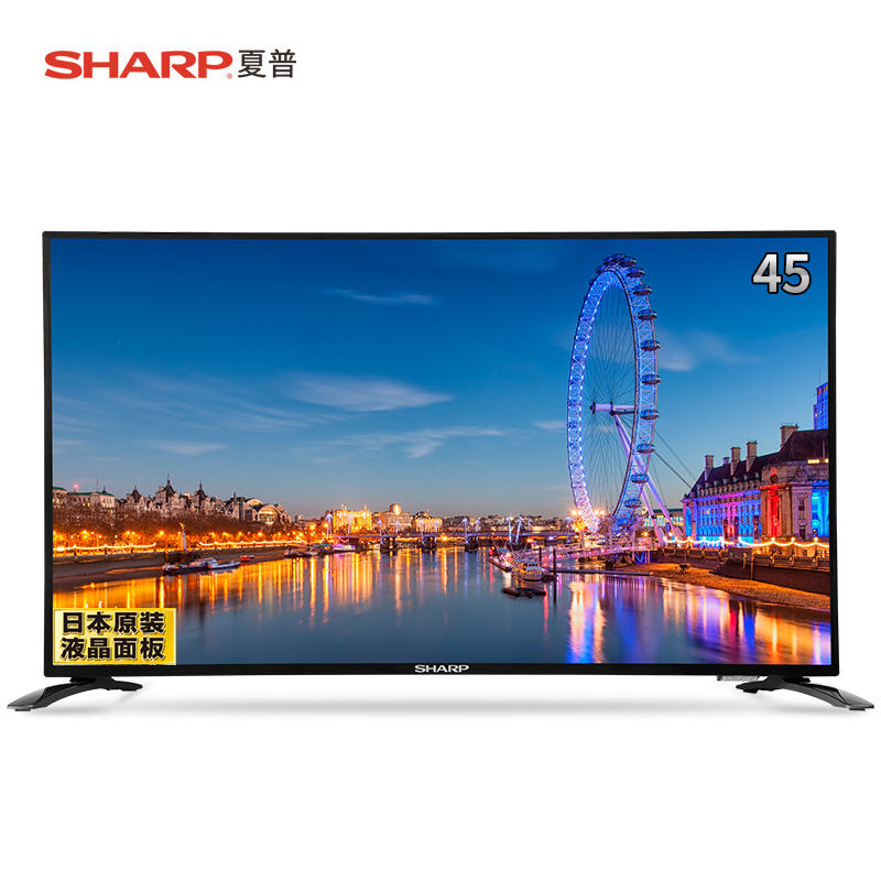 телевизор 40 с вай фай. телевизор toshiba 32l5780ec. телевизор 40 с вай фай. Samsung ue32m5550au. телевизор samsung le40r81b.