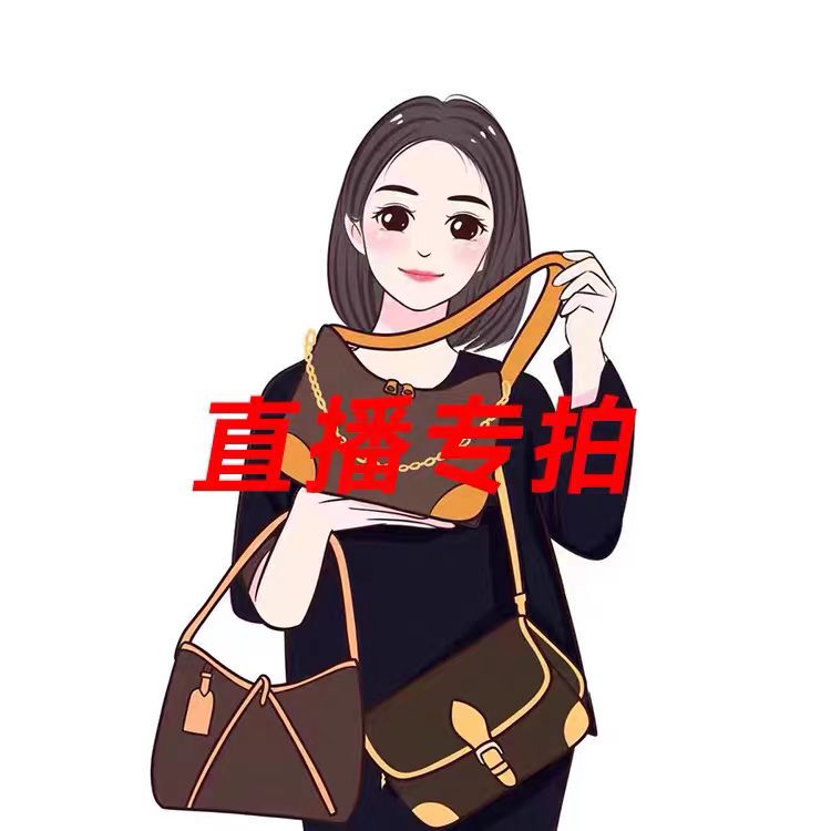 2026 New Stylish Travel Mini Bag for Women (Exclusive to Zuo Jie)